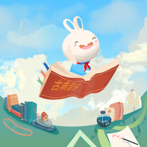 毛聳聳的陰戶特寫
