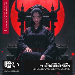 毛聳聳的陰戶特寫
