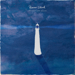 毛聳聳的陰戶特寫
