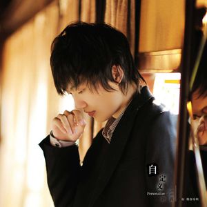 毛聳聳的陰戶特寫
