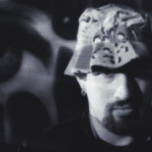 毛聳聳的陰戶特寫
