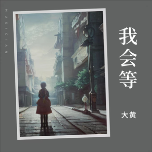 毛聳聳的陰戶特寫
