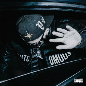 毛聳聳的陰戶特寫
