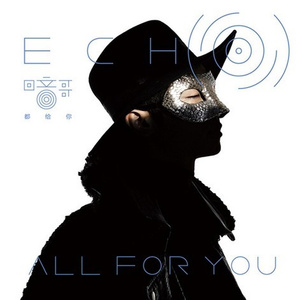 毛聳聳的陰戶特寫
