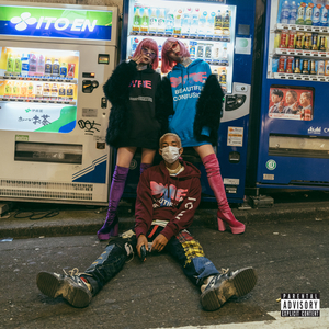 毛聳聳的陰戶特寫
