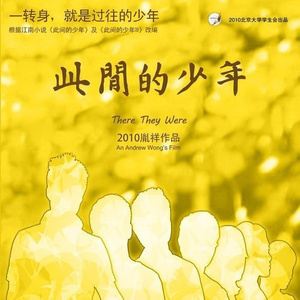 毛聳聳的陰戶特寫
