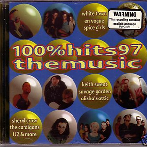 毛聳聳的陰戶特寫
