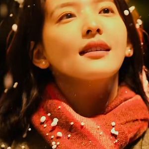 毛聳聳的陰戶特寫
