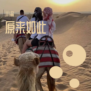 毛聳聳的陰戶特寫
