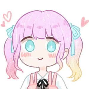 毛聳聳的陰戶特寫
