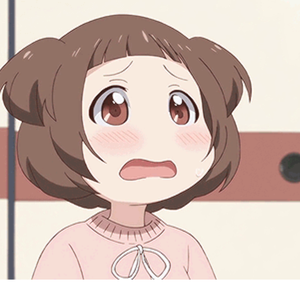 毛聳聳的陰戶特寫
