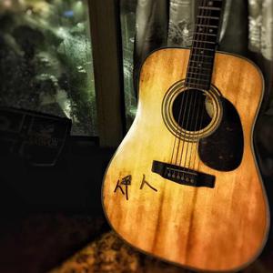 毛聳聳的陰戶特寫
