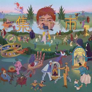 毛聳聳的陰戶特寫
