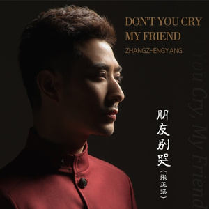 毛聳聳的陰戶特寫
