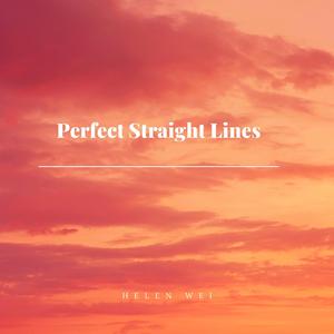 毛聳聳的陰戶特寫
