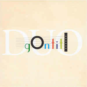 毛聳聳的陰戶特寫
