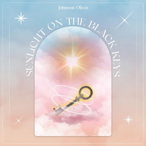 毛聳聳的陰戶特寫
