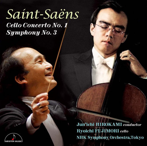 毛聳聳的陰戶特寫
