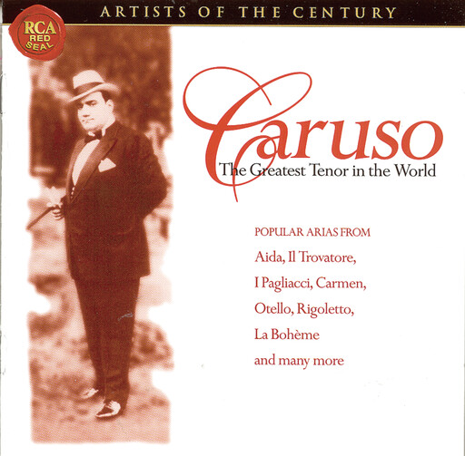 毛聳聳的陰戶特寫
